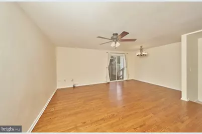 14426 Four Chimney Drive, Centreville, VA 20120 - Photo 15