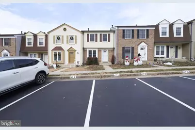 14426 Four Chimney Drive, Centreville, VA 20120 - Photo 3