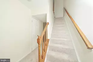 14426 Four Chimney Dr, Centreville, VA 20120 - Photo 25