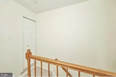 14426 Four Chimney Drive, Centreville, VA 20120 - Photo 29