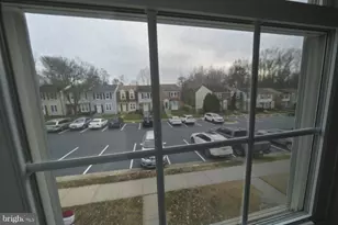 14426 Four Chimney Dr, Centreville, VA 20120 - Photo 31