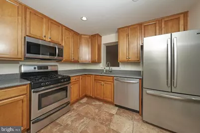 14426 Four Chimney Drive, Centreville, VA 20120 - Photo 7