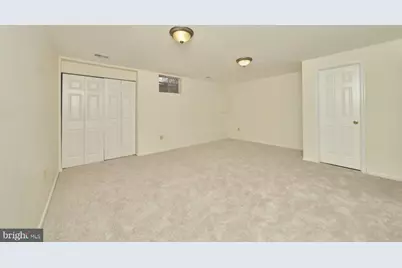 14426 Four Chimney Drive, Centreville, VA 20120 - Photo 35