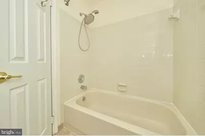 14426 Four Chimney Drive, Centreville, VA 20120 - Photo 19