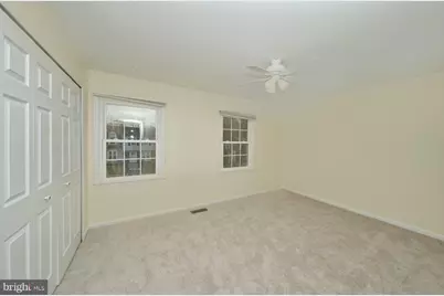 14426 Four Chimney Drive, Centreville, VA 20120 - Photo 21