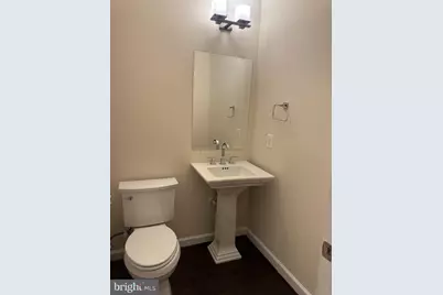 3165 Virginia Bluebell Court, Fairfax, VA 22031 - Photo 13