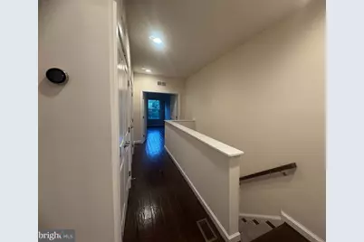 3165 Virginia Bluebell Court, Fairfax, VA 22031 - Photo 21