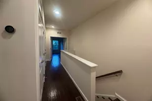3165 Virginia Bluebell Ct, Fairfax, VA 22031 - Photo 21