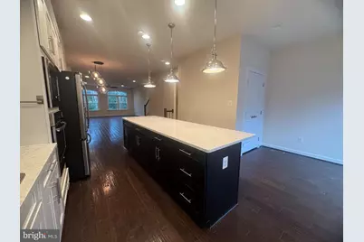 3165 Virginia Bluebell Court, Fairfax, VA 22031 - Photo 17