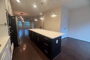 3165 Virginia Bluebell Ct, Fairfax, VA 22031 - Photo 17