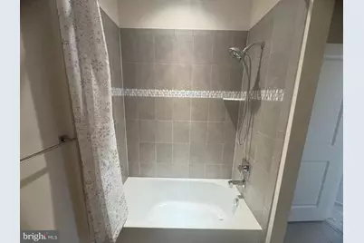 3165 Virginia Bluebell Court, Fairfax, VA 22031 - Photo 25