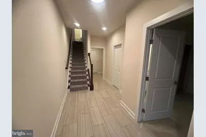 3165 Virginia Bluebell Court, Fairfax, VA 22031 - Photo 5