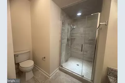 3165 Virginia Bluebell Court, Fairfax, VA 22031 - Photo 33