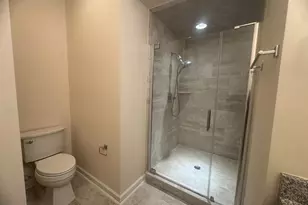 3165 Virginia Bluebell Ct, Fairfax, VA 22031 - Photo 33