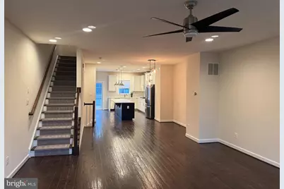 3165 Virginia Bluebell Court, Fairfax, VA 22031 - Photo 15