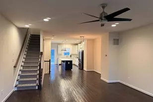 3165 Virginia Bluebell Ct, Fairfax, VA 22031 - Photo 15