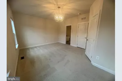 3165 Virginia Bluebell Court, Fairfax, VA 22031 - Photo 23