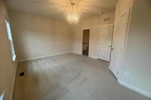 3165 Virginia Bluebell Ct, Fairfax, VA 22031 - Photo 23