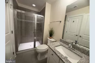 3165 Virginia Bluebell Court, Fairfax, VA 22031 - Photo 9