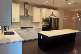 3165 Virginia Bluebell Ct, Fairfax, VA 22031 - Photo 11