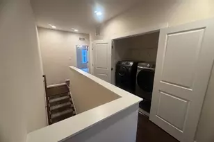3165 Virginia Bluebell Ct, Fairfax, VA 22031 - Photo 27