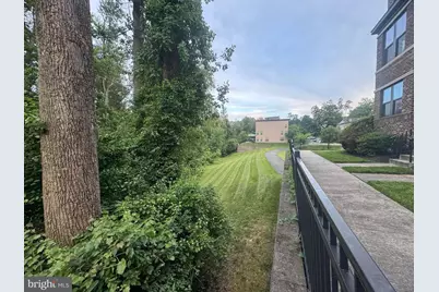 3165 Virginia Bluebell Court, Fairfax, VA 22031 - Photo 39