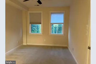3165 Virginia Bluebell Court, Fairfax, VA 22031 - Photo 7