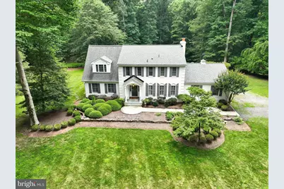 629 Utterback Store Road, Great Falls, VA 22066 - Photo 5