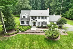 629 Utterback Store Rd, Great Falls, VA 22066 - Photo 5