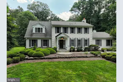 629 Utterback Store Road, Great Falls, VA 22066 - Photo 3