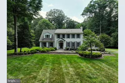 629 Utterback Store Road, Great Falls, VA 22066 - Photo 1