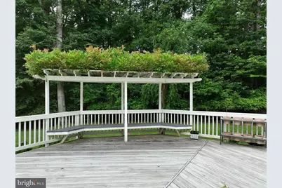 629 Utterback Store Road, Great Falls, VA 22066 - Photo 9