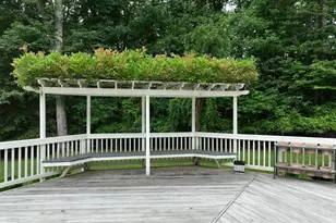 629 Utterback Store Rd, Great Falls, VA 22066 - Photo 9