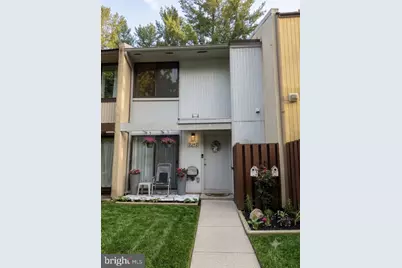 2292 White Cornus Lane, Reston, VA 20191 - Photo 1