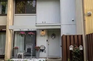 2292 White Cornus Ln, Reston, VA 20191 - Photo 1