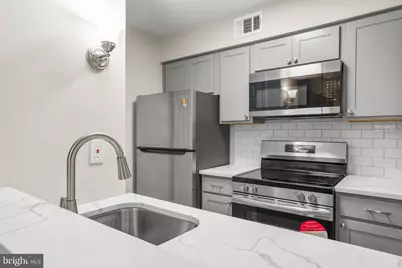 5818 Royal Ridge Drive #M, Springfield, VA 22152 - Photo 15
