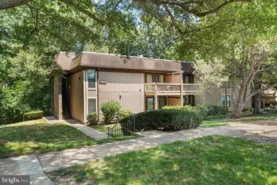 5818 Royal Ridge Drive #M, Springfield, VA 22152 - Photo 29