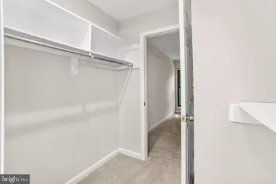 5818 Royal Ridge Drive #M, Springfield, VA 22152 - Photo 21