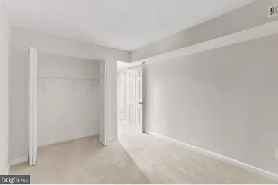 5818 Royal Ridge Drive #M, Springfield, VA 22152 - Photo 17