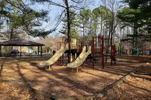 12000 Rosiers Branch Dr, Herndon, VA 20170 - Photo 21