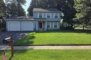 12000 Rosiers Branch Dr, Herndon, VA 20170 - Photo 1