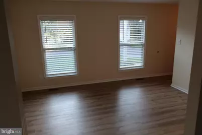 12000 Rosiers Branch Drive, Herndon, VA 20170 - Photo 7