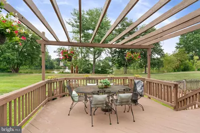 7190 Lake Cove Drive, Alexandria, VA 22315 - Photo 35