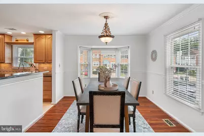 7190 Lake Cove Drive, Alexandria, VA 22315 - Photo 13