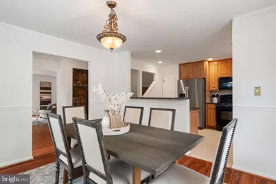 7190 Lake Cove Drive, Alexandria, VA 22315 - Photo 15