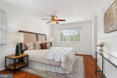 7190 Lake Cove Drive, Alexandria, VA 22315 - Photo 19