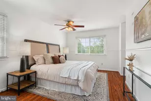 7190 Lake Cove Dr, Alexandria, VA 22315 - Photo 19