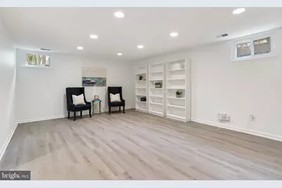 7190 Lake Cove Drive, Alexandria, VA 22315 - Photo 29