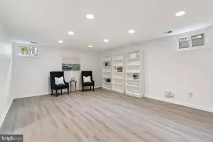 7190 Lake Cove Dr, Alexandria, VA 22315 - Photo 29