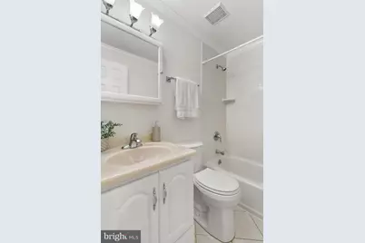 7190 Lake Cove Drive, Alexandria, VA 22315 - Photo 33